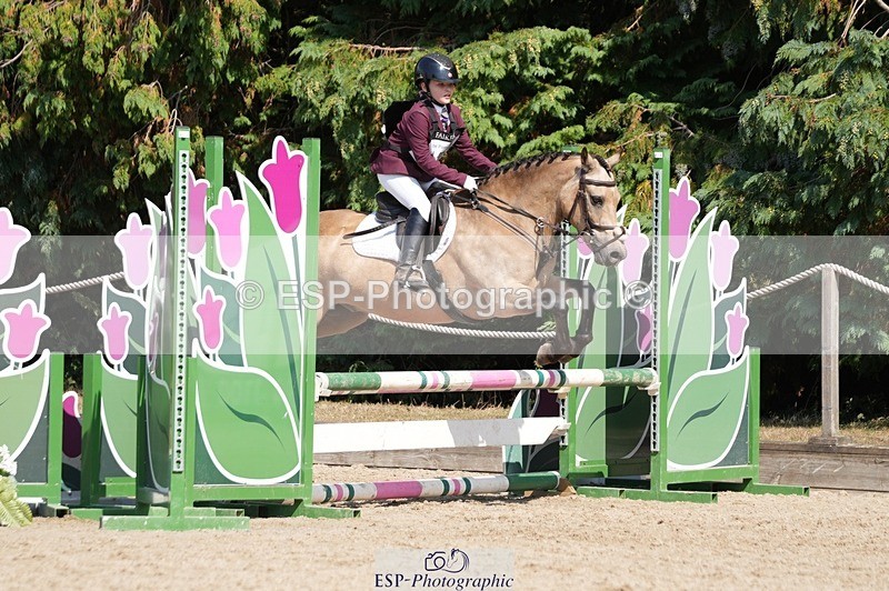 250822A-145115-23593 - WC Round 2 14.20 to 15.00