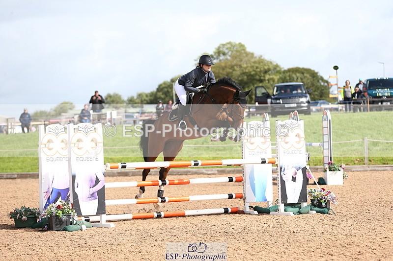 230812A-101535-08151 - Cls 31 Snr Newcomers