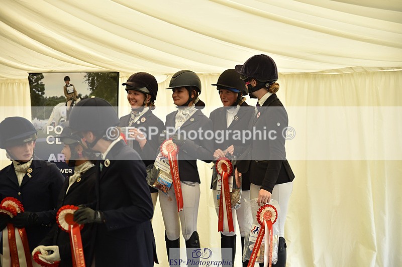 240824X-000106-30725 - D80 and 80cm SJ Presentations