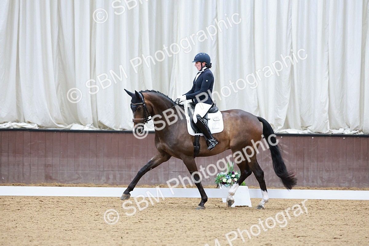 SBM_006004 - Class 3 - Medium 6 - 16.16-17.28