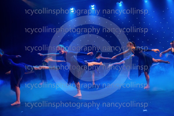 01183 - Solas X Interstellar