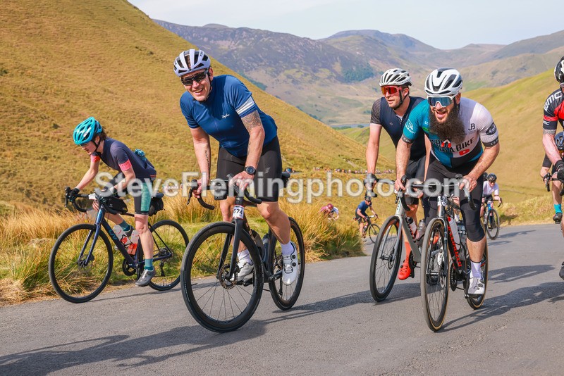 094953-2 - Newlands Pass 09.00-10.00