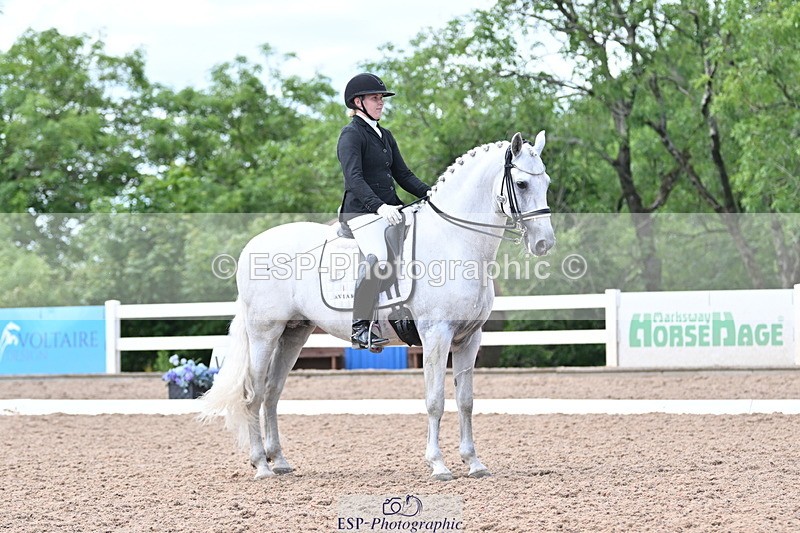 240622A-153607-12484 - Cls 35 BD Adv Medium 91