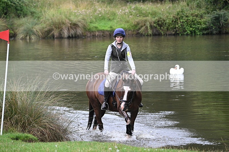 WJ7_6248 - Time at Water 09:30 to 10:00