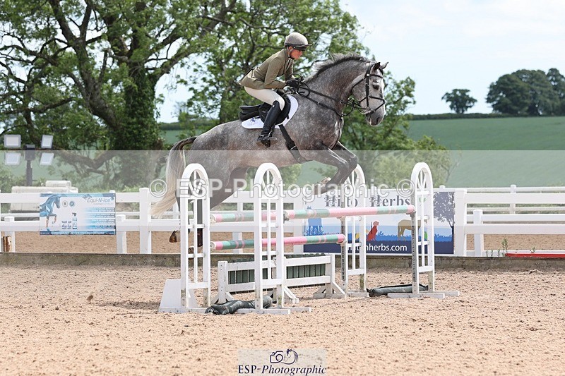 250528-143129-01340 - Cls 5 National 1.15m and Open