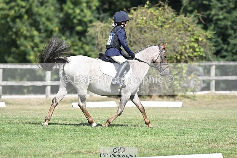 250821A-110449-14683 - DR 10.00 to 11.00