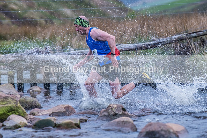 Latterbarrow-78 - Latterbarrow Loop Fell Race Wednesday 20th May 2026