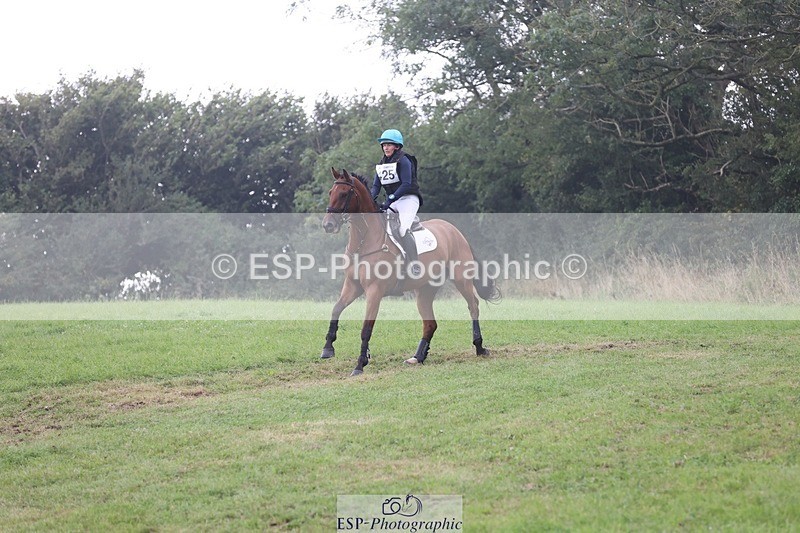 240901A-133703-09334 - 425-Selina.Milnes-SILVERTEAL.JD