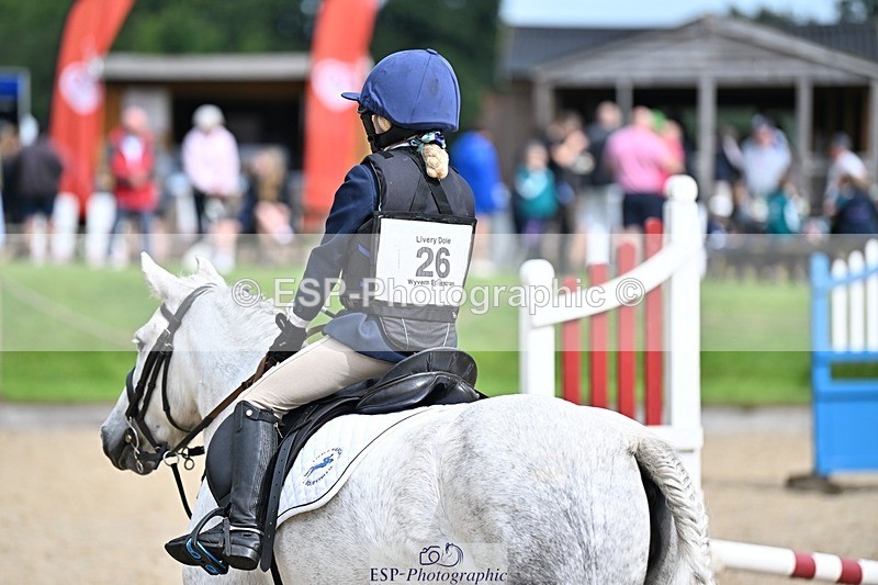 230824-111000-01988 - Round 1 10.45 to End