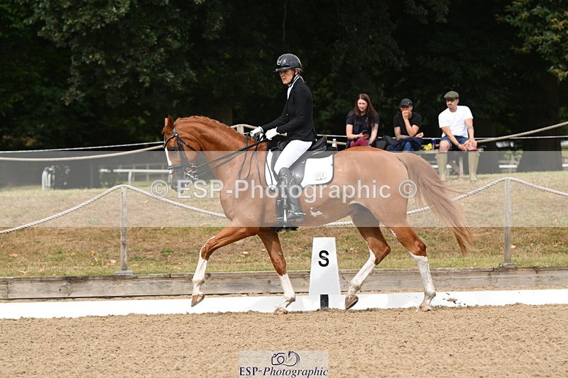 250720A-102350-09527 - 114-Laima.Davies-Romero