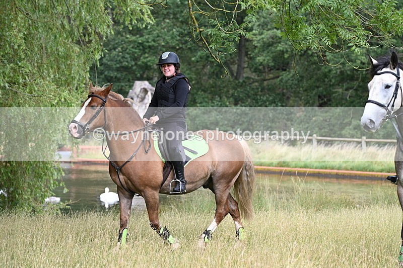 WJ7_7305 - Time at Water 10:28 to 11:05