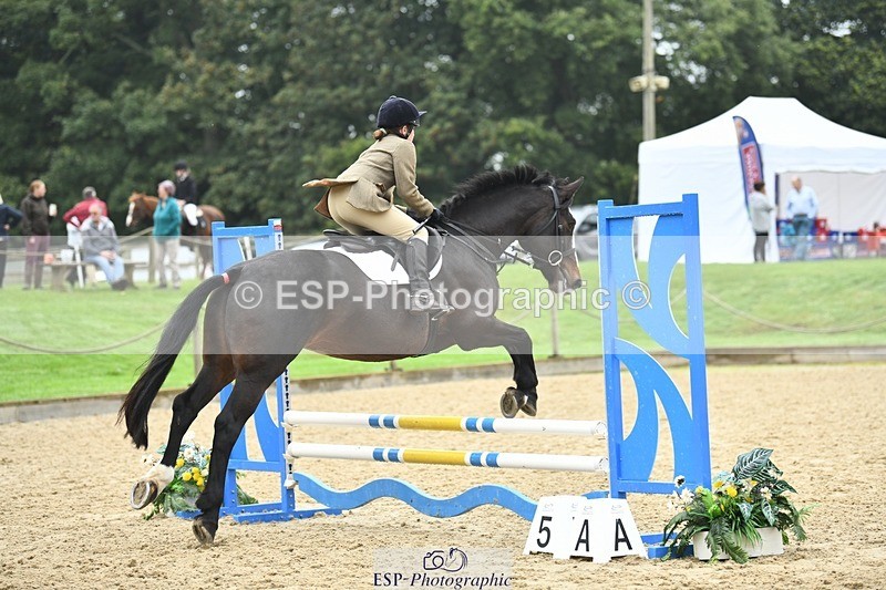 231001-101326-01893 - Cls 1 70cm 9.50 to End