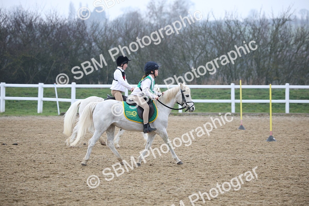 SBM_006034 - Junior 1 2 Final - Pairs Final