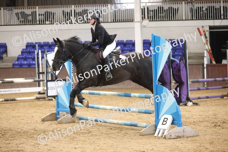 20260321-2700 - Class 6 - 80cm