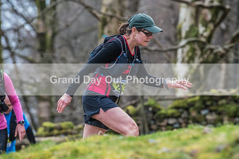 Buttermere-805 - Fellside Events Buttermere Trail Race Sunday 22nd March 2026