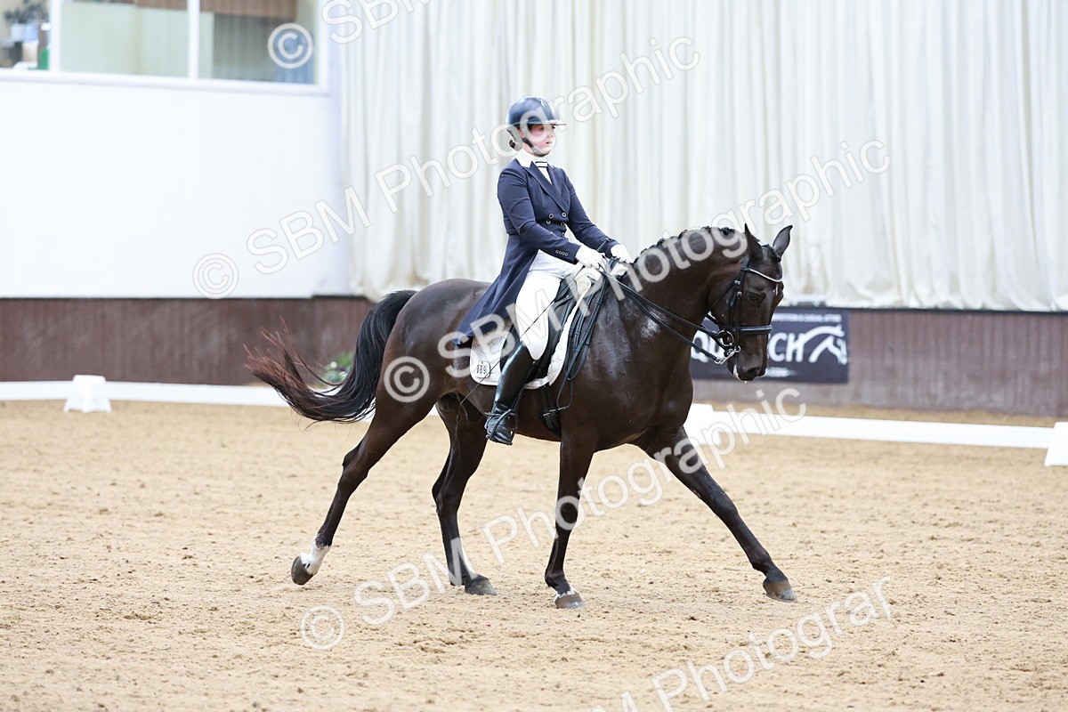 SBM_019117 - Class 12 - FEI PSG - 13.00-13.48