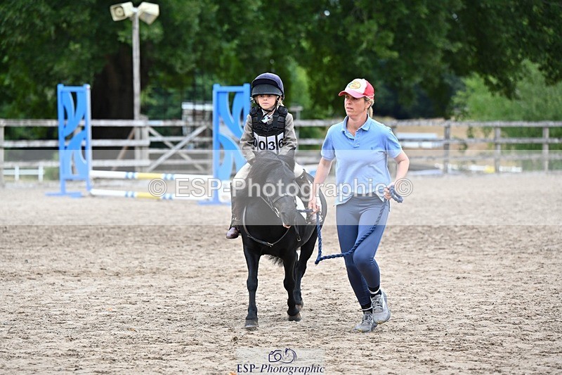 250820A-113351-04356 - Round 2, Start to 12.30 Break