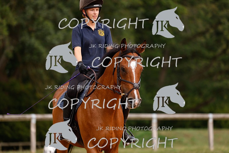 _R6A2672 - Dressage Morning