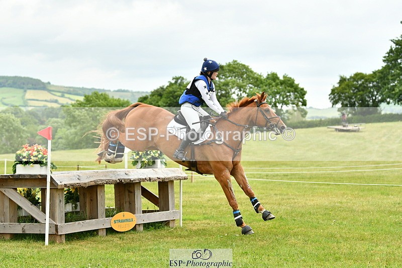 250524A-161938-14772 - C-263-Gini.Hope-PETER.PAN