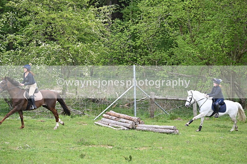 WJ6_3180 - A camera