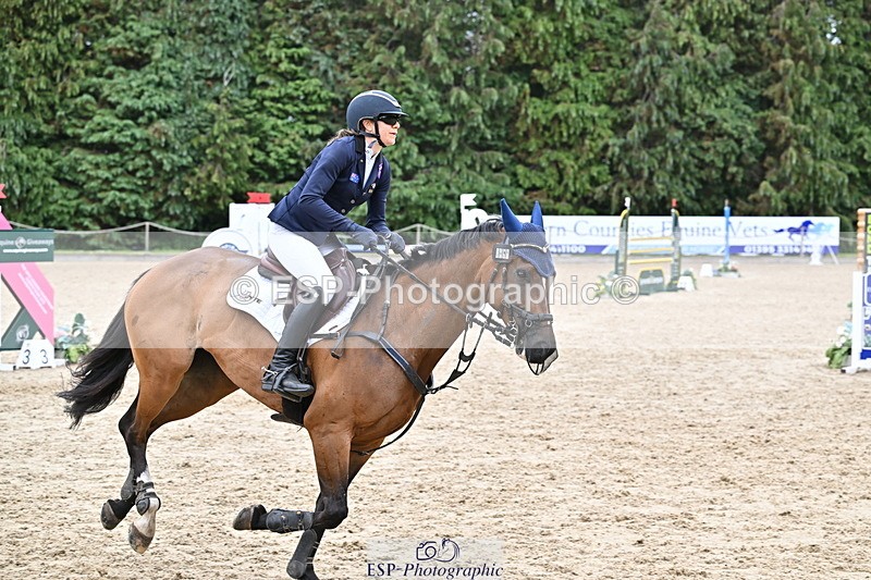 250524A-140122-12112 - D-455-Sarah.Clark-CASALLIA.S