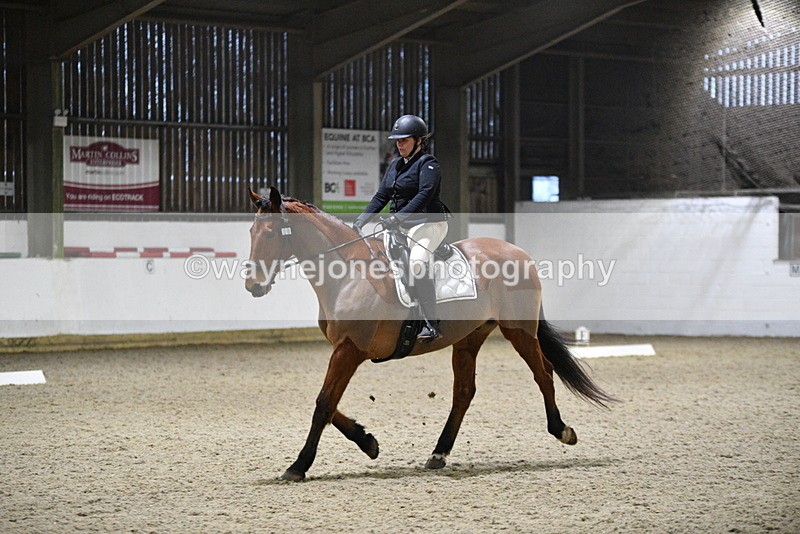 WJ5_0991 - Time 15:31 to 15:50