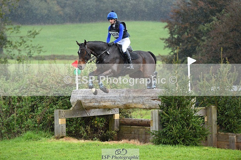 231022-132910-28456 - 324-HAZZLE.DAZZLE-Henry.Hobby-XC