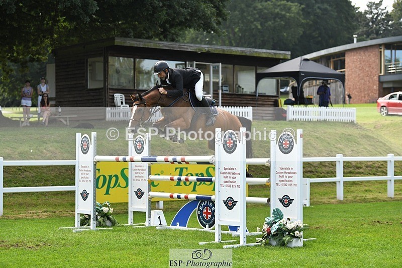 230908-141125-02299 - Cls 4 National 1.40m Open