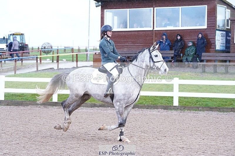 250222-132530-02040 - Cls 13 BlueChip Star Championship Q