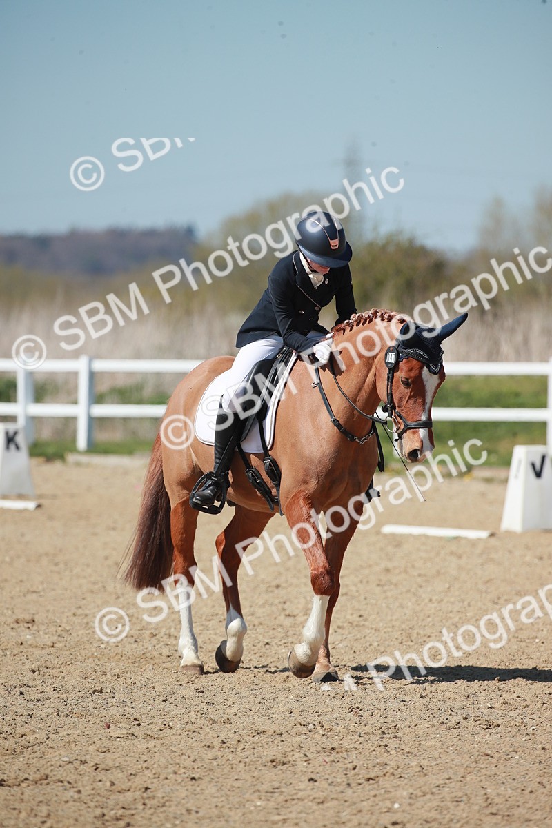 SJ3_1335 - Class 8 - E5