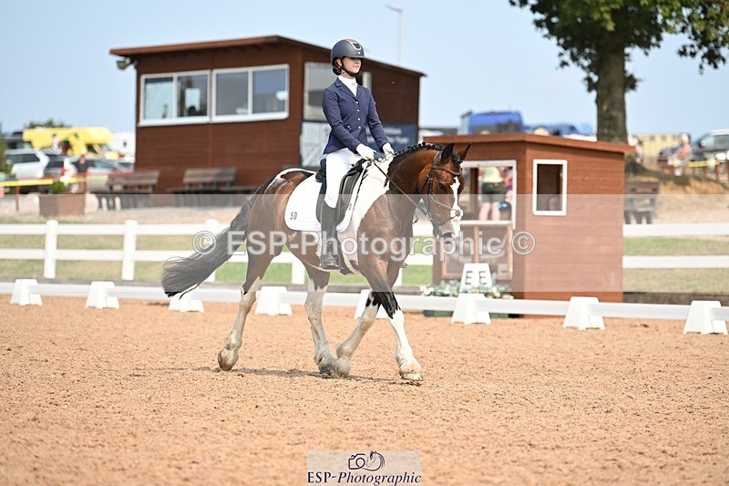 250816-140403-04988 - 050-Mollie.SheathTouch.Wood