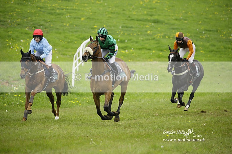 PtP 020522 200 - Mollington Races Point-to-Point 02/05/22