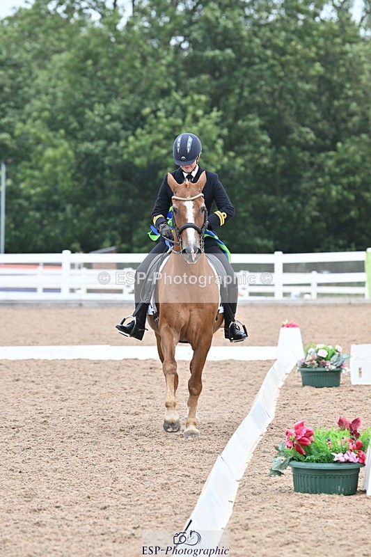 240815A-131709-01324 - Cls 2-P Adv Medium Silver