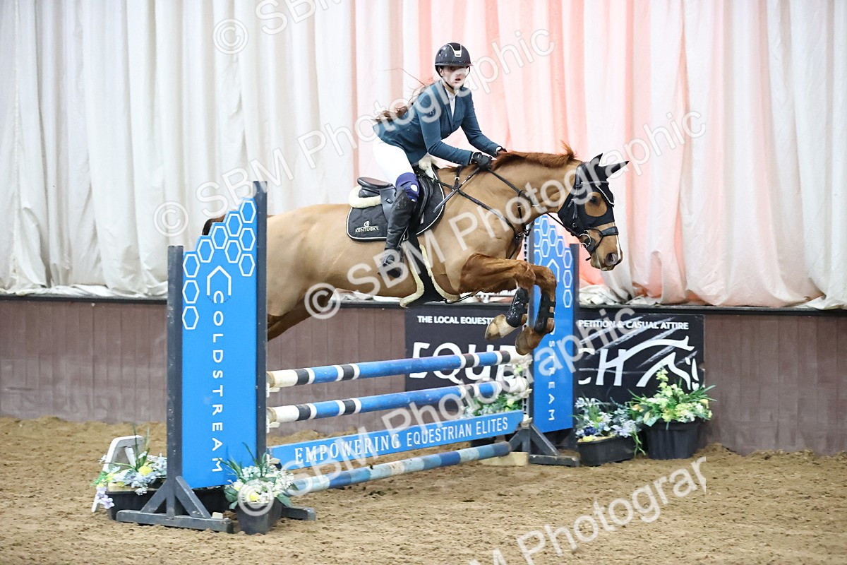 SBM_002087