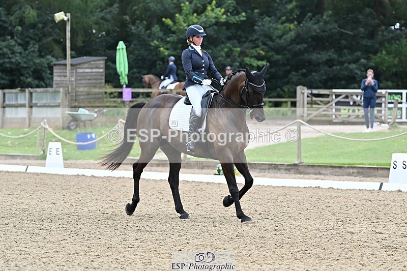 240810-104359-02722 - 242-Jessica.Davies-Nemo.II