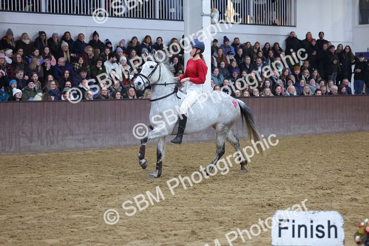 SBM_003678 - Bareback Challenge Camera 1
