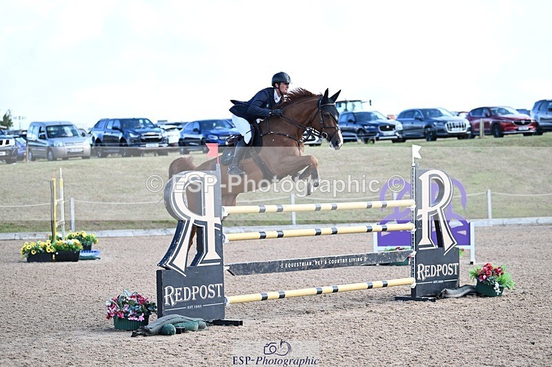 250720-103600-19036 - Cls 36, 7 Yr Old Final