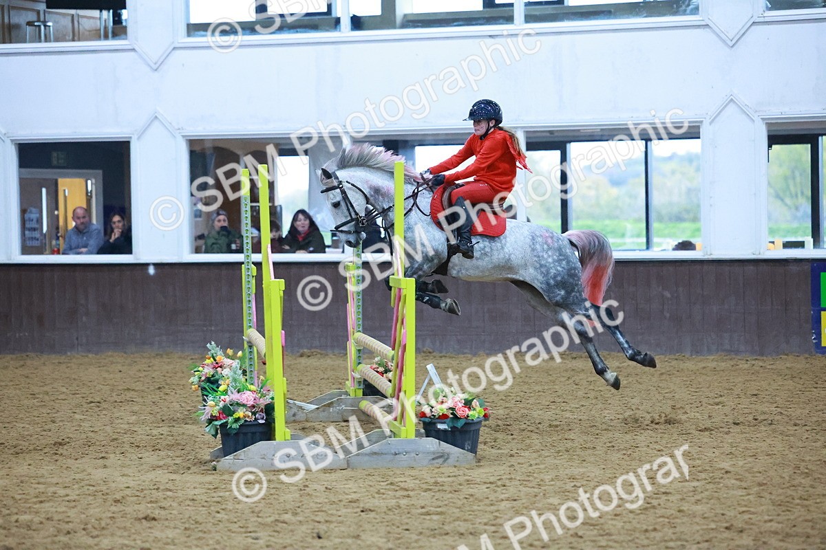 SBM_004722 - Class 5 - Accumulator with Joker