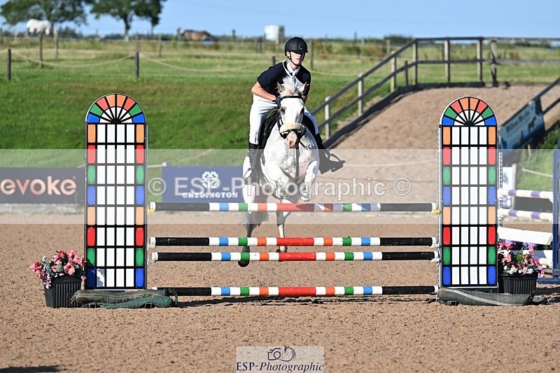 260626-190550-01272 - Cls 4 Junior 1.10m Open