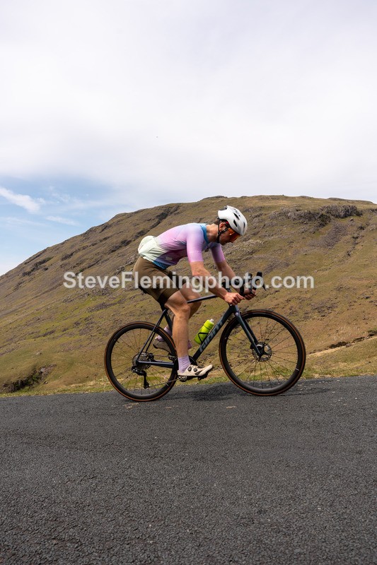 123250 - Wrynose 12.00-13.00