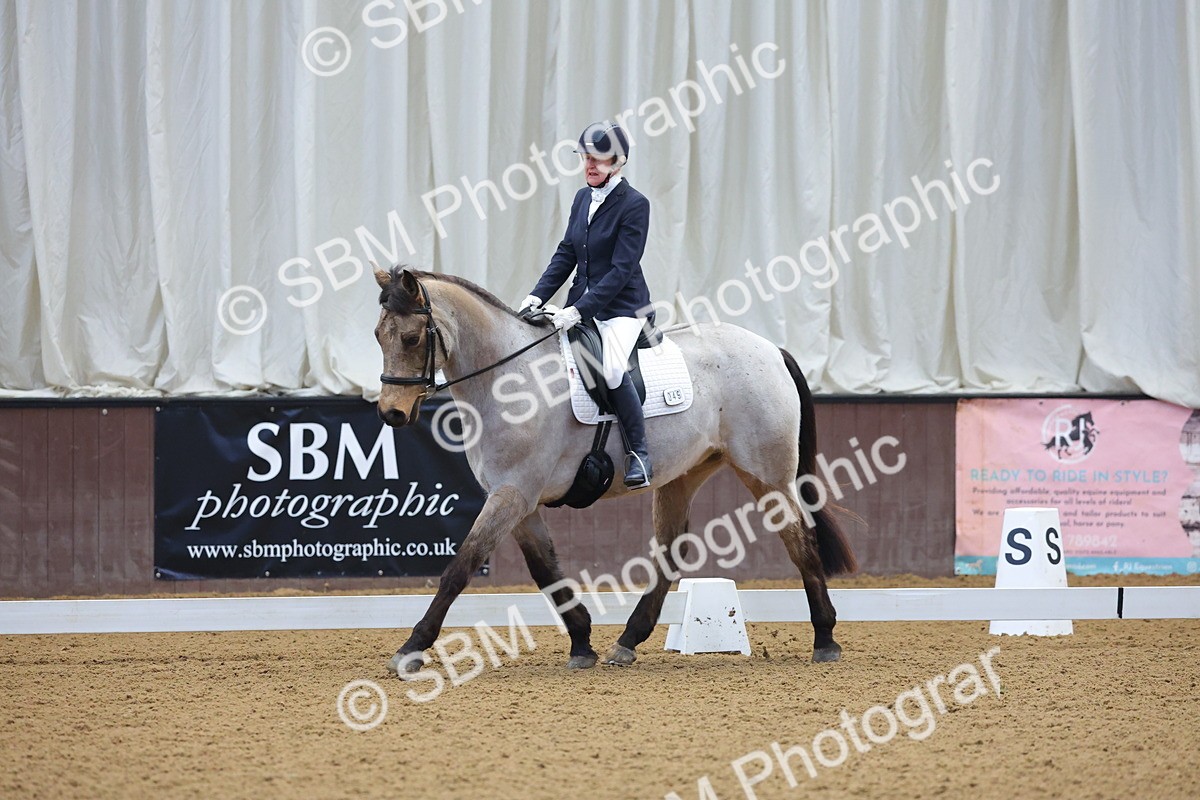 SBM_000138 - Class 1 - Prelim 4