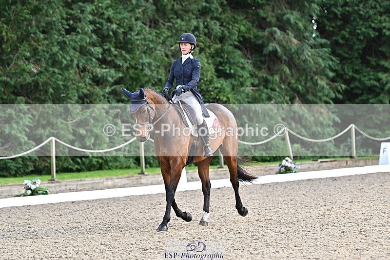 241023-152146-00748 - 009-Louisa.Lockwood-GRANTSTOWN.AMADEUS