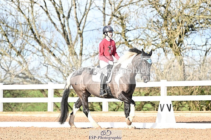 241214-112722-01405 - 130-Alys.Matravers-Tiger.Mazariti