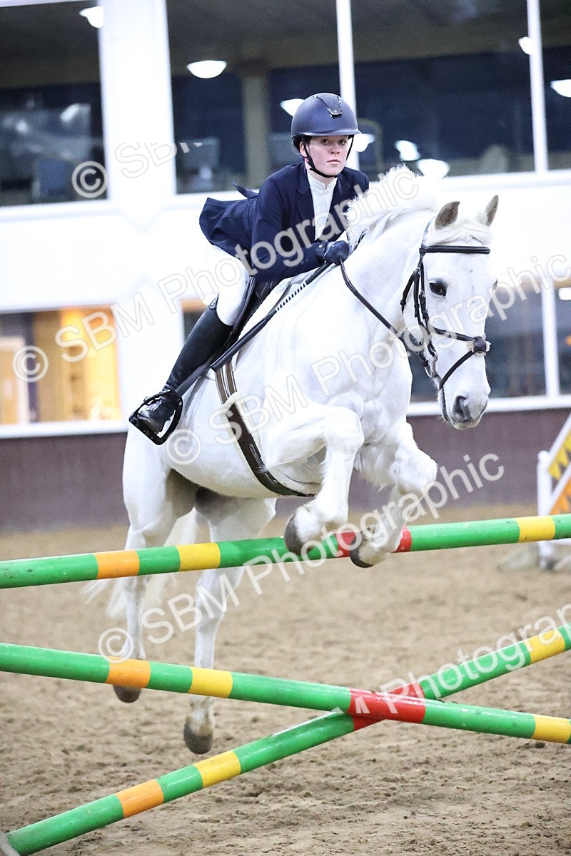 SBM_002984 - Class 7 - 1.00m