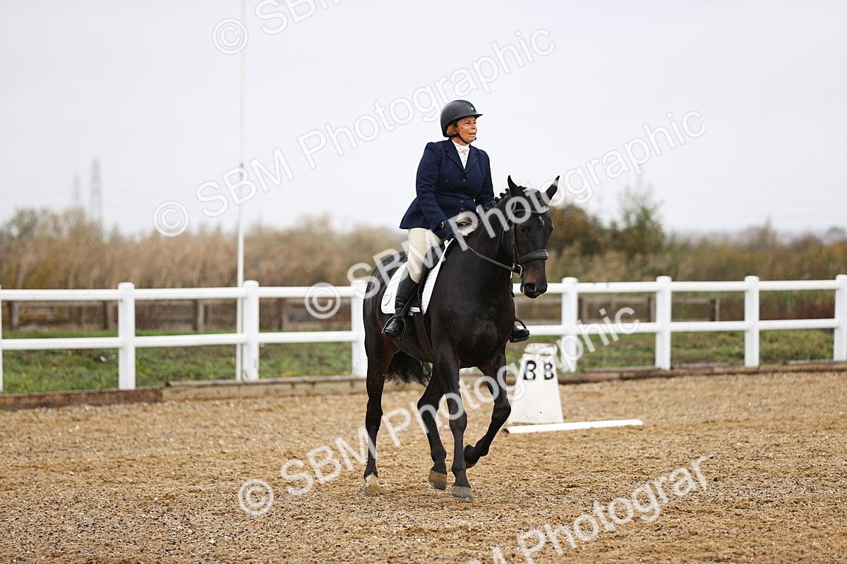 SBM_001877 - Prelim B