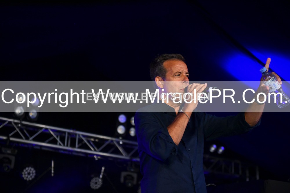 SH4_8248 - Pat Sharp.