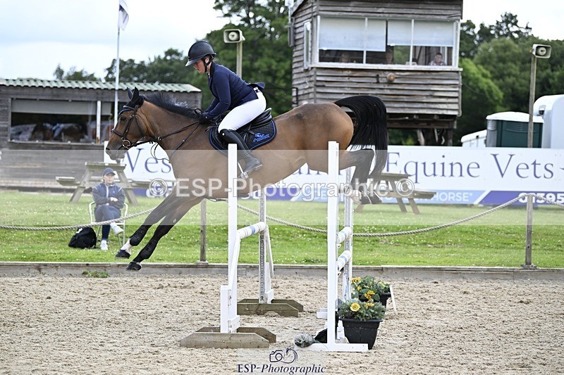 240707-092336-18608 - Cls 50 Newcomers