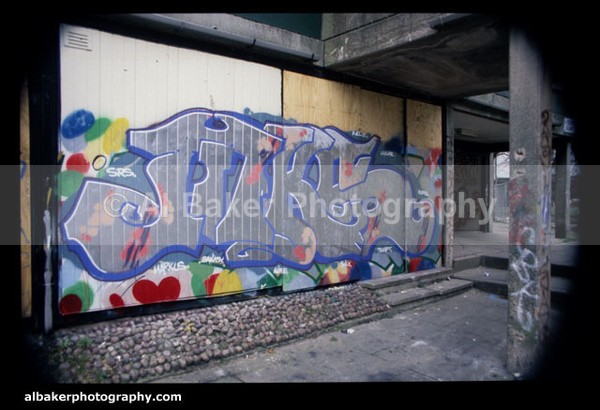 Cd73 - Graffiti Gallery (8)