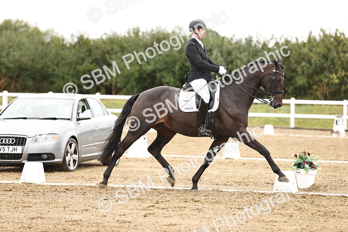 SBM_006797 - Class 11 - Advanced Medium 6 - 11.34-12.38