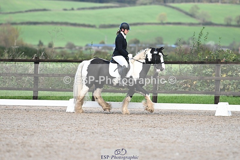 231105-132746-01868 - Cls 2 Prelim 7 12.41 to End